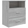 Produktminiatyrbild 5 av 11