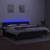 Produktminiatyrbild 4 av 16