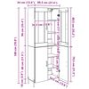 Produktminiatyrbild 13 av 14