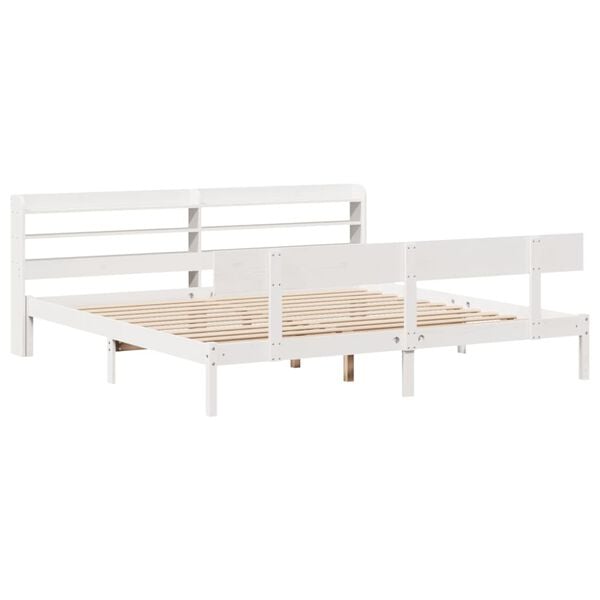 Visar produktbild 3 av 12