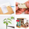 Produktminiatyrbild 6 av 10