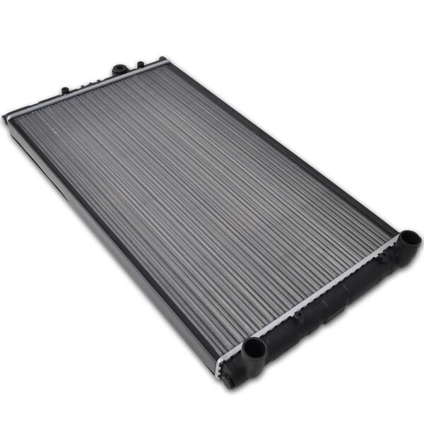 vidaXL Oljekylare f&ouml;r VW