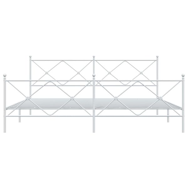 Visar produktbild 4 av 8