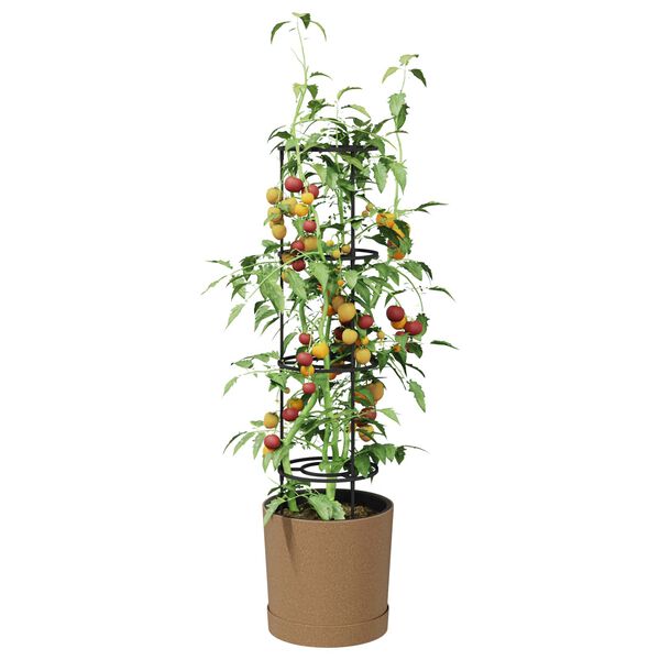Visar produktbild 3 av 6