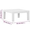 Produktminiatyrbild 15 av 17