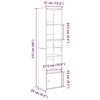 Produktminiatyrbild 10 av 11