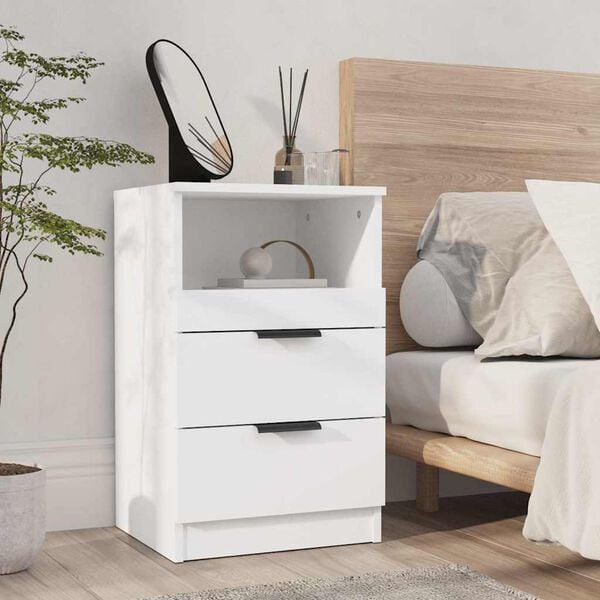 Visar produktbild 2 av 10