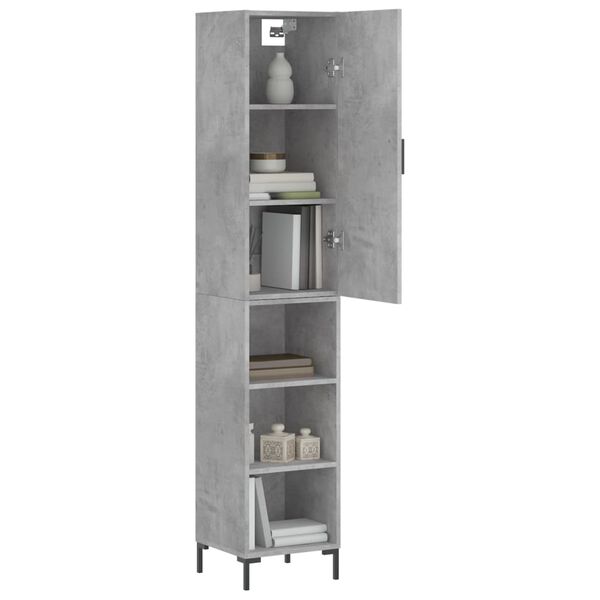Visar produktbild 3 av 14