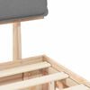 Produktminiatyrbild 8 av 11