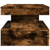 Produktminiatyrbild 8 av 15
