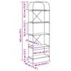 Produktminiatyrbild 13 av 14