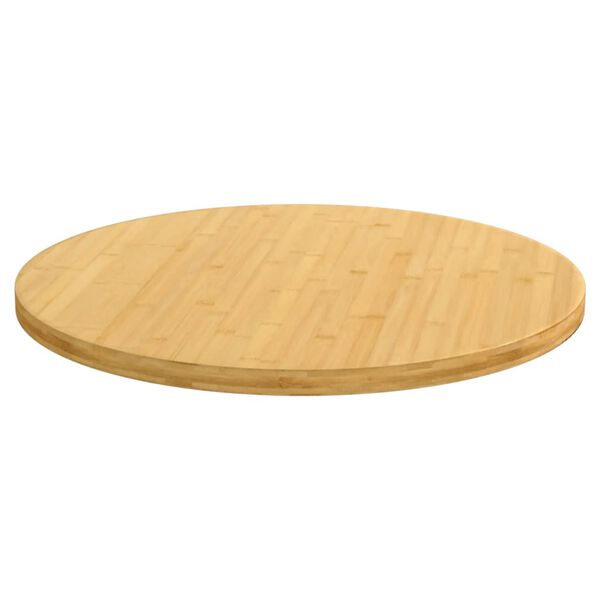 Visar produktbild 2 av 4
