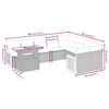 Produktminiatyrbild 3 av 17