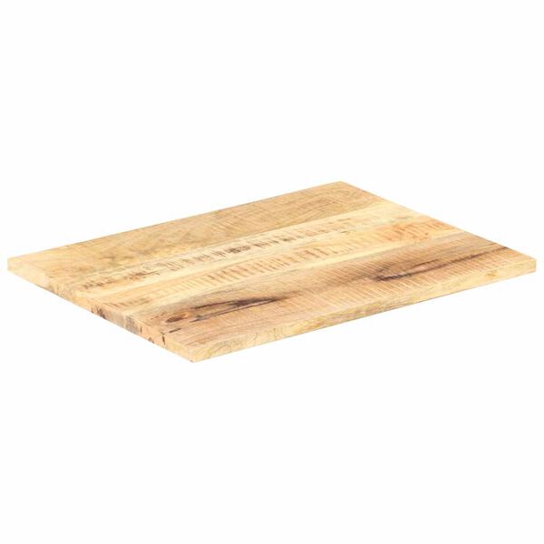 Visar produktbild 2 av 10