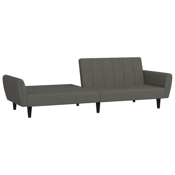 Visar produktbild 4 av 11
