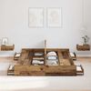 Produktminiatyrbild 3 av 11
