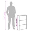 Produktminiatyrbild 8 av 8