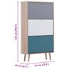 Produktminiatyrbild 6 av 7