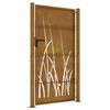 Produktminiatyrbild 6 av 13