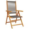 Produktminiatyrbild 3 av 10