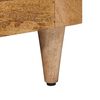Produktminiatyrbild 8 av 11