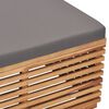 Produktminiatyrbild 7 av 9