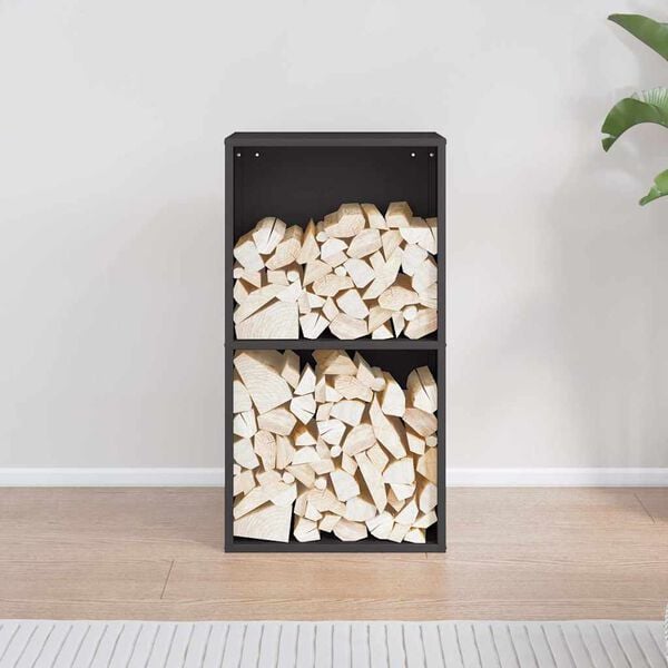 Visar produktbild 3 av 12