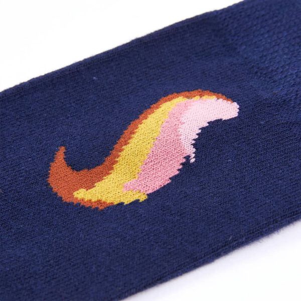 Strumpor f&ouml;r barn 5 par EU 26-29