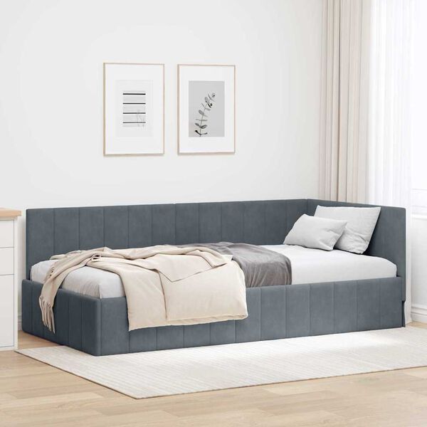 Visar produktbild 2 av 11