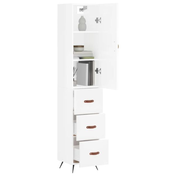 Visar produktbild 3 av 15