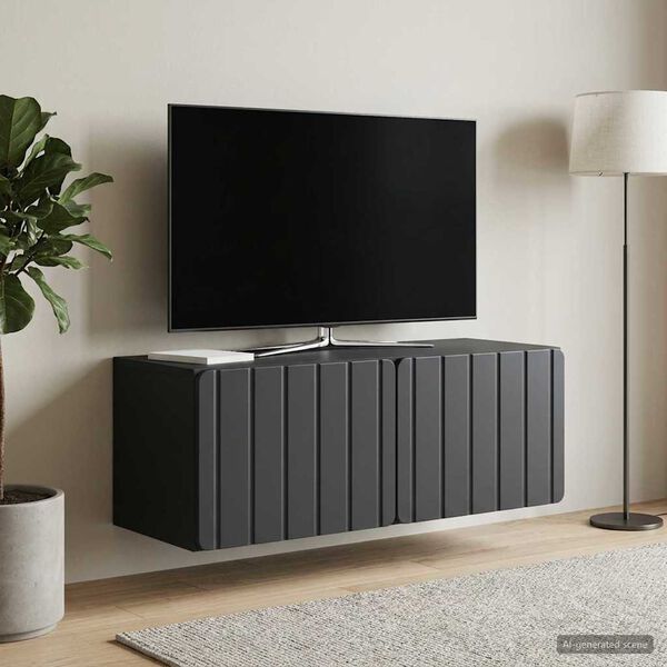 Visar produktbild 4 av 11