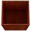 Produktminiatyrbild 7 av 11