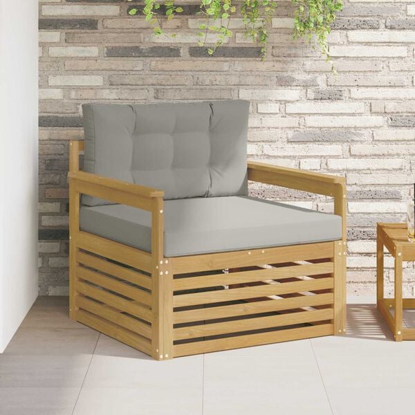 Visar produktbild 2 av 8