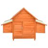 Produktminiatyrbild 3 av 9