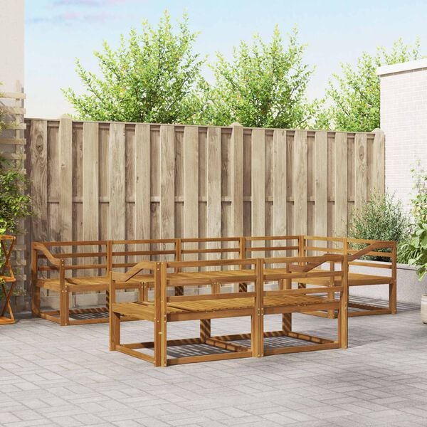 Visar produktbild 2 av 8