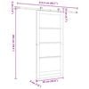 Produktminiatyrbild 11 av 11