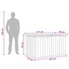 Produktminiatyrbild 11 av 11