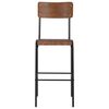 Produktminiatyrbild 8 av 15