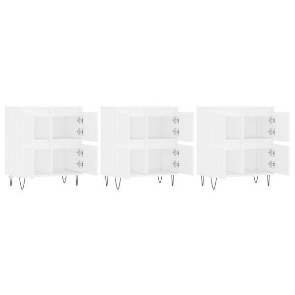 Visar produktbild 4 av 12
