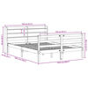 Produktminiatyrbild 12 av 12