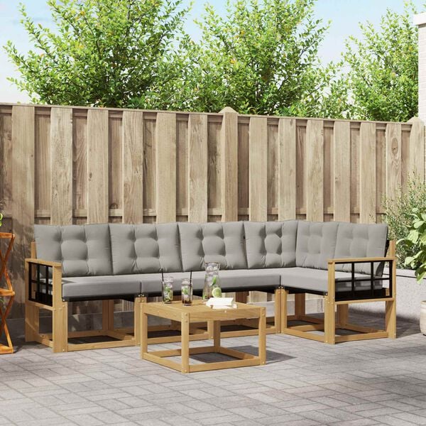 Visar produktbild 2 av 12