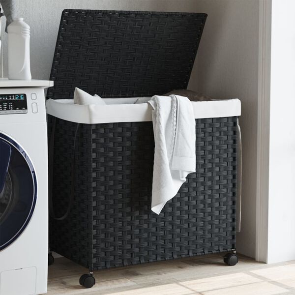 Visar produktbild 2 av 10