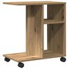 Produktminiatyrbild 5 av 11