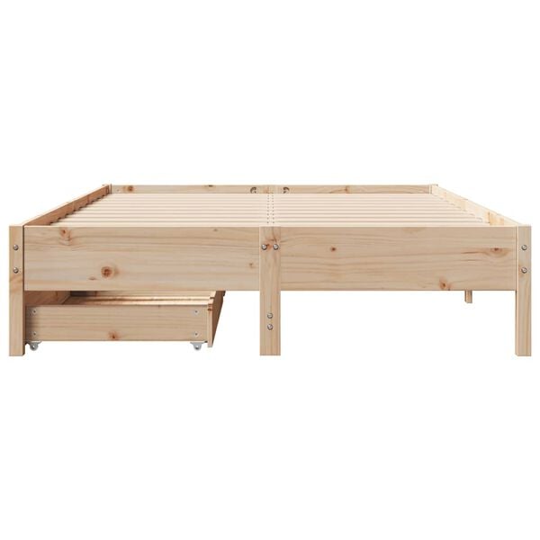 Visar produktbild 4 av 11