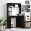 Produktminiatyrbild 2 av 12