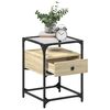 Produktminiatyrbild 3 av 12