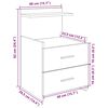Produktminiatyrbild 11 av 12