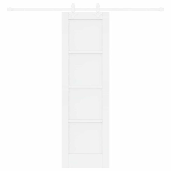 Visar produktbild 4 av 11