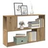 Produktminiatyrbild 2 av 10