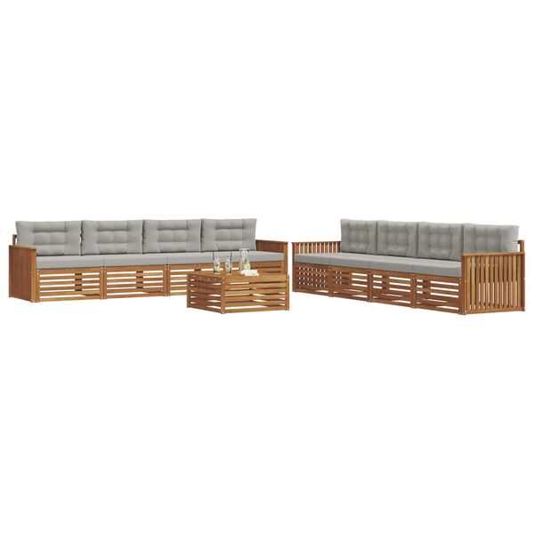 Visar produktbild 3 av 10